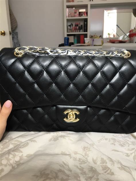 inspired chanel purses|Chanel inspired bags aliexpress.